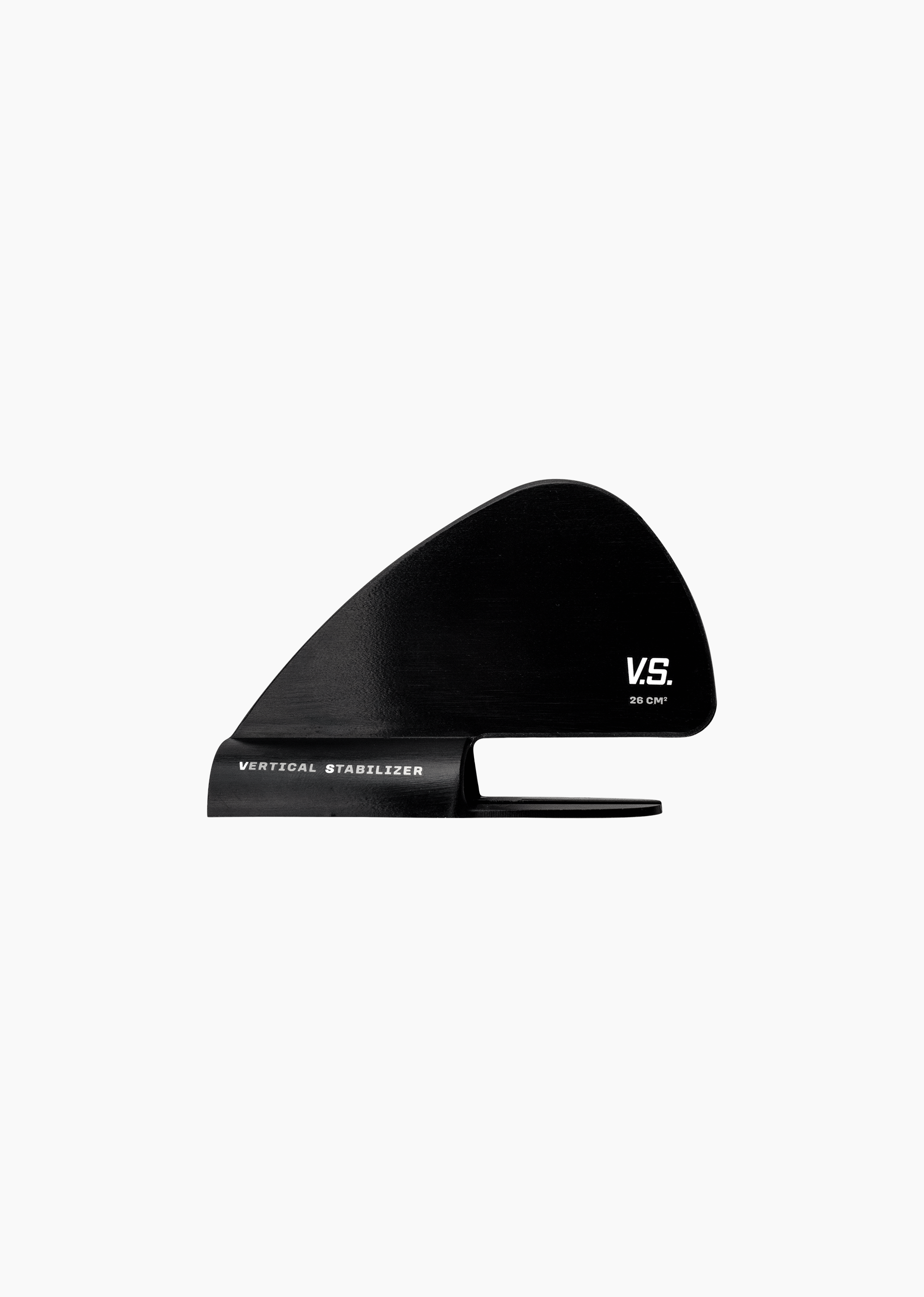 KOAL SURFACE 727 FOIL BOARD | Ronix Wake