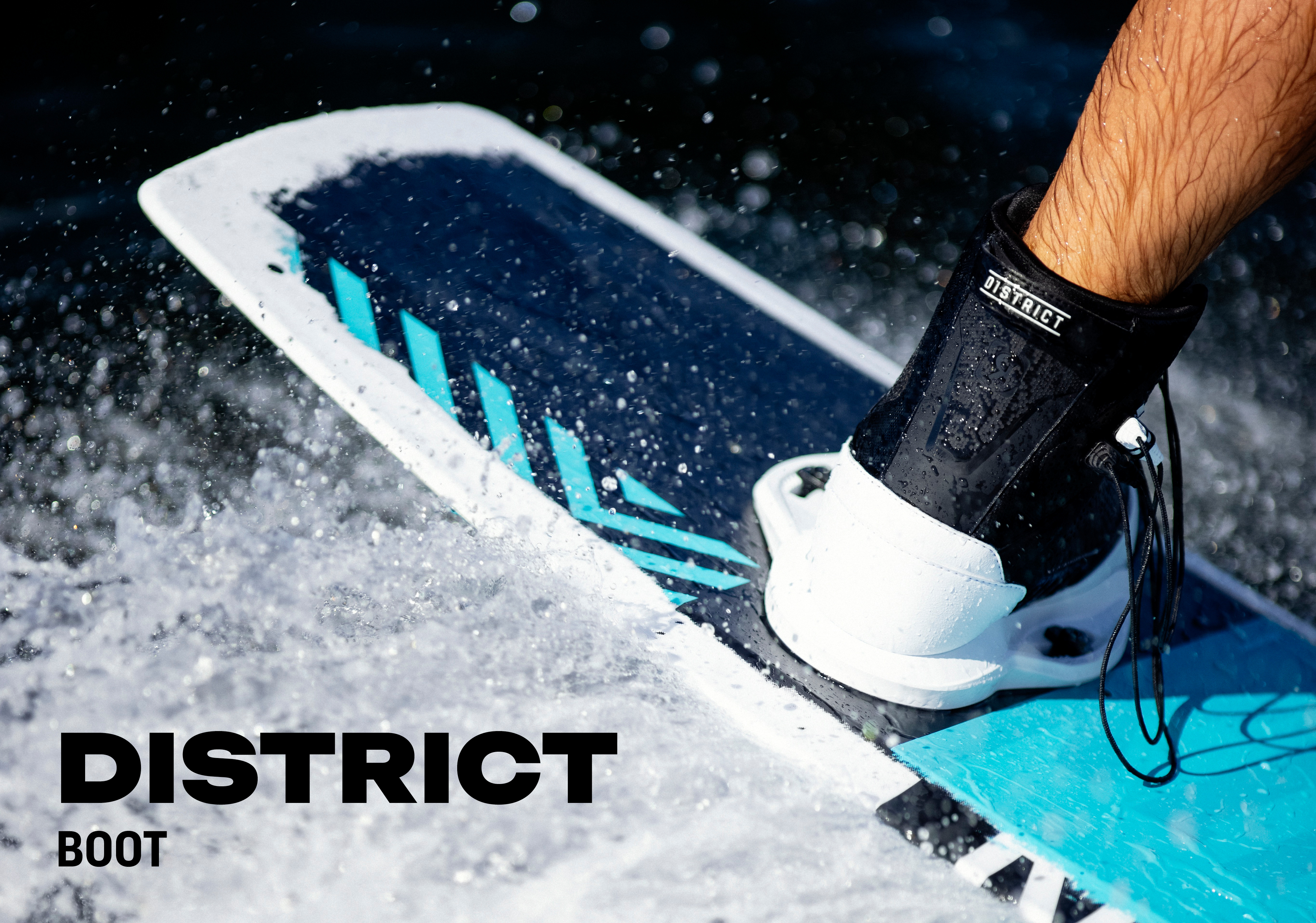 dustbox vk Design ブラック ロングT verdy 紺 L dustbox vk Design ブラック ロングT verdy 紺 L（2025年最新