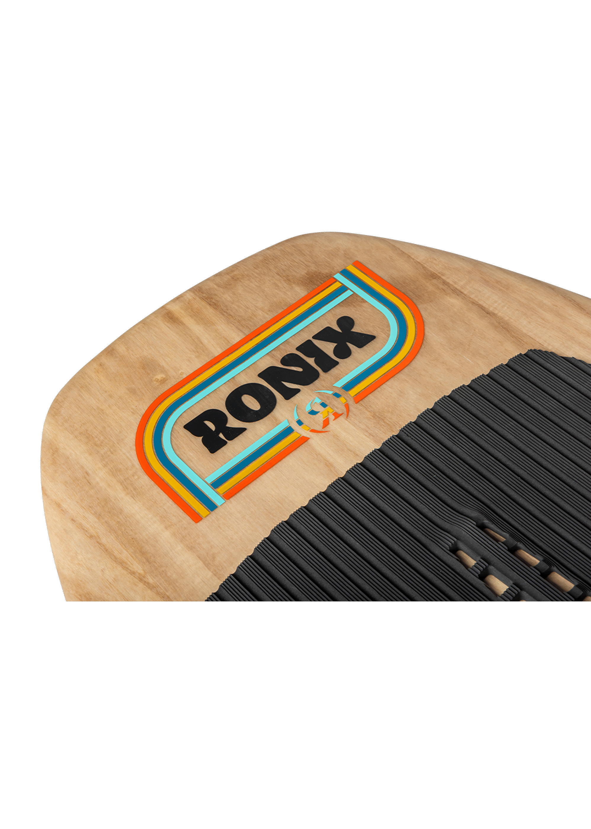 RNX25_ProductImages_BluntnoseSkimmer_998x1400_4