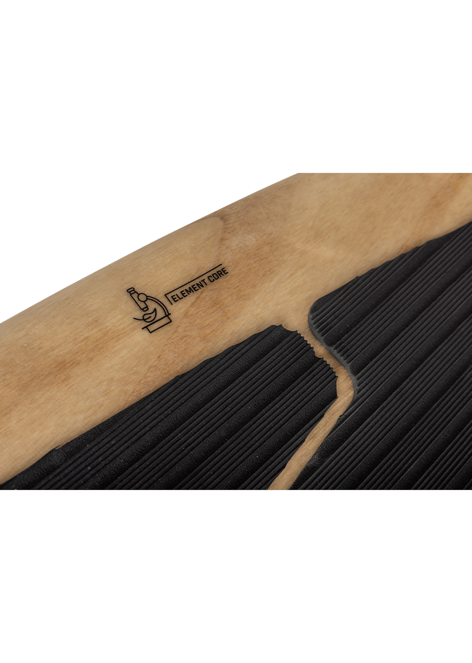 RNX25_ProductImages_BluntnoseSkimmer_998x1400_5