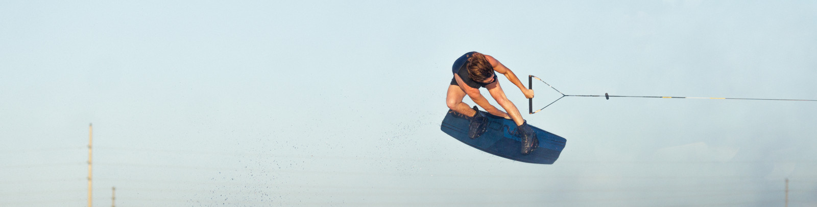 Ronix Wakeboards | One Blackout Boat Board | Ronix Wake Ronix Wakeboards | One Blackout Boat Board | Ronix Wake