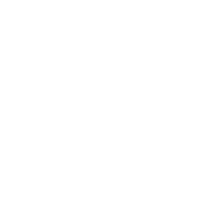 AllProducts