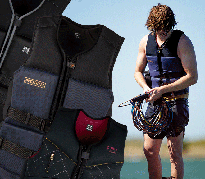 Ronix Wake | Wakeboards, Wakesurf Boards, Foil Boards and More Ronix Wake | Wakeboards, Wakesurf Boards, Foil Boards and More