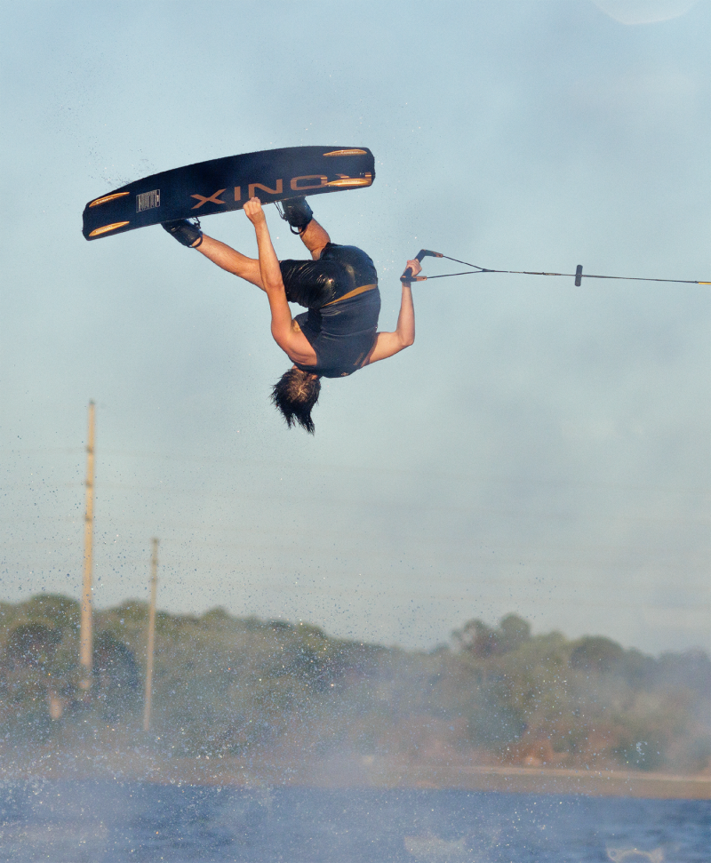 Ronix Collections | THE ONE COLLECTION | Ronix Wake