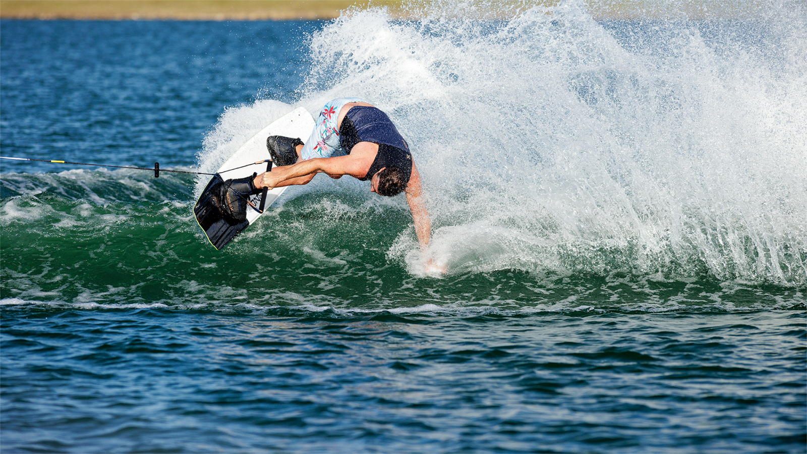 Ronix Collections | THE ONE COLLECTION | Ronix Wake Ronix Collections | THE ONE COLLECTION | Ronix Wake