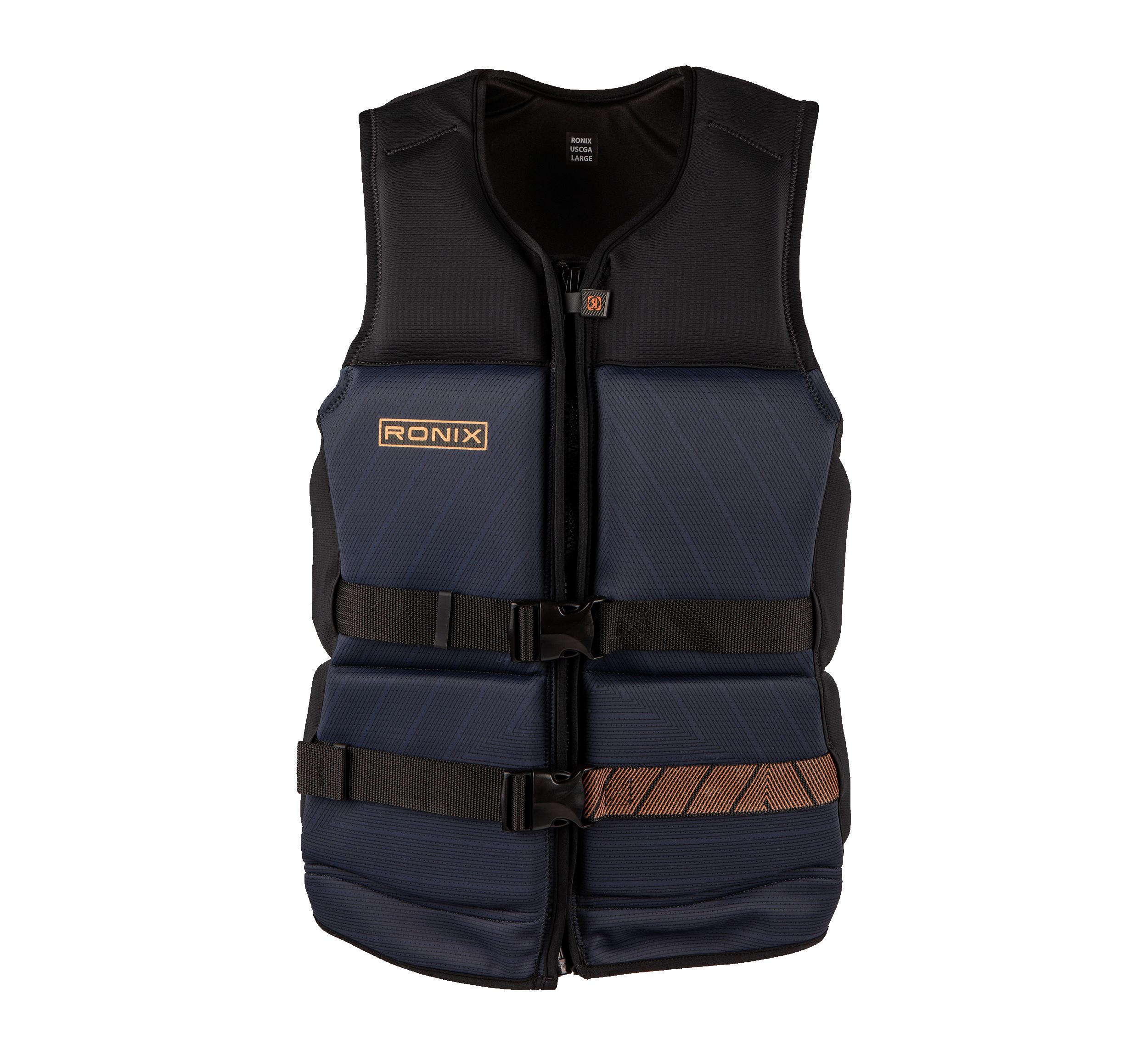 Ronix Collections | THE ONE COLLECTION | Ronix Wake