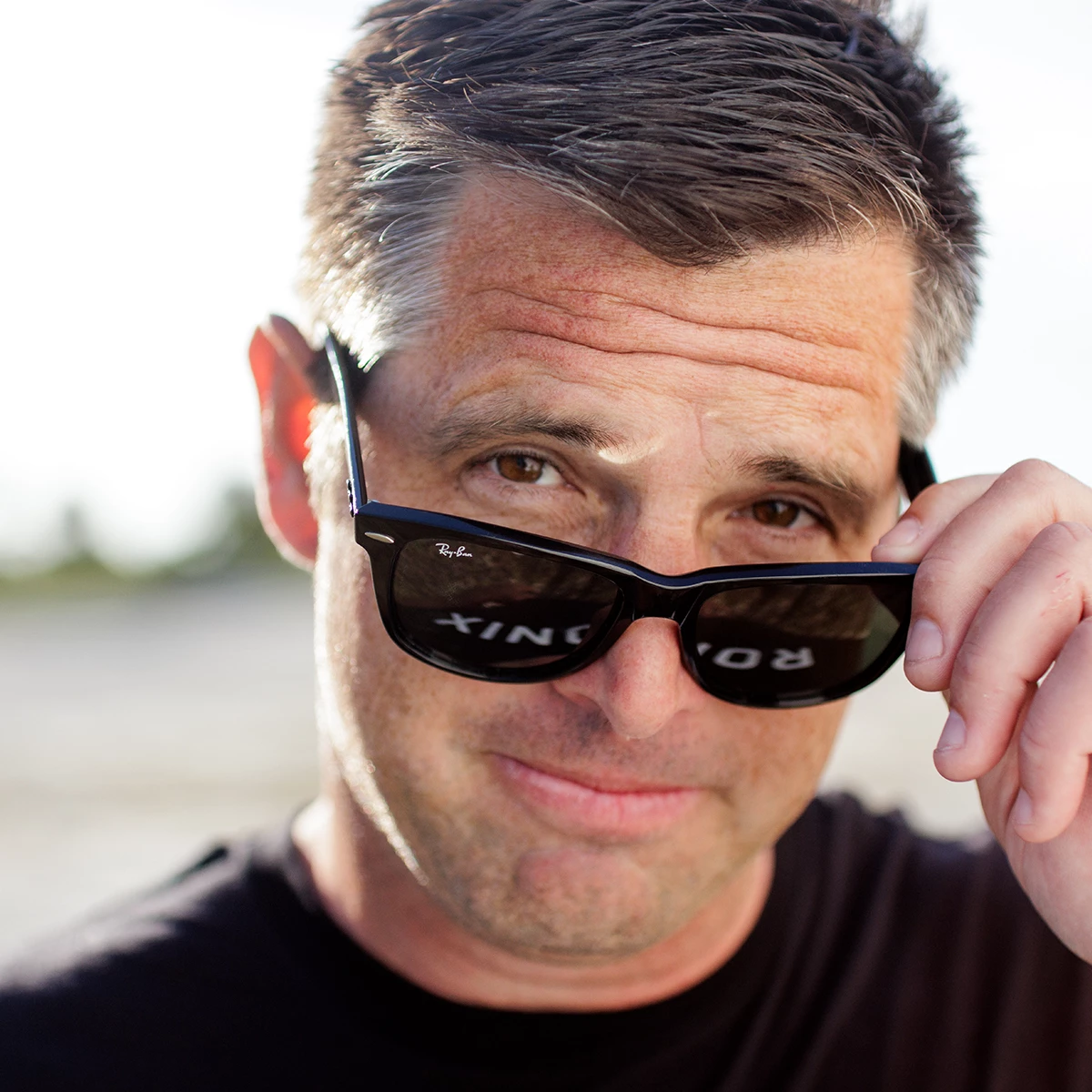 https://ronixwake.com/asset/668d6531dc0e7/DANNY-1.jpg