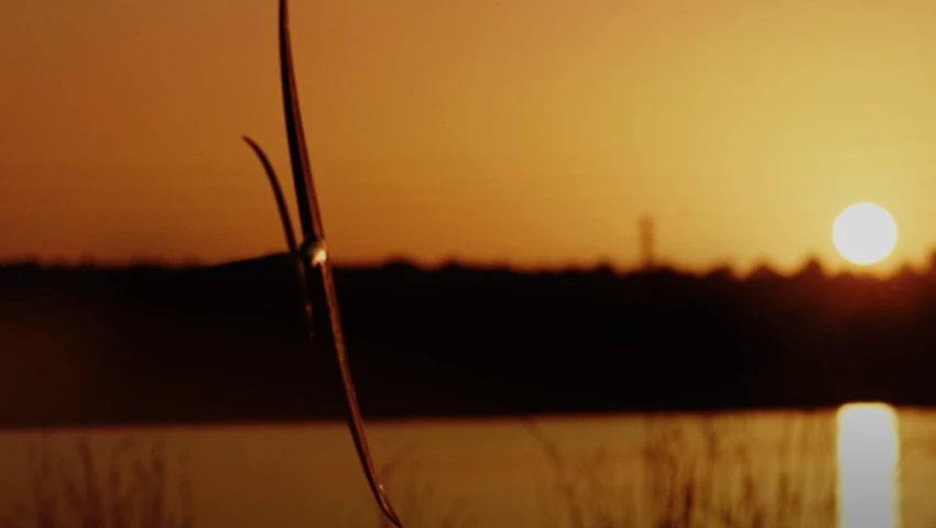 https://ronixwake.com/asset/6696d58086f06/Screenshot-2024-07-16-at-1.13.42%E2%80%AFPM.png