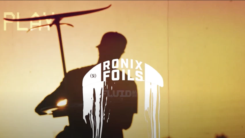 https://ronixwake.com/asset/6696d582a8d28/Screenshot-2024-07-16-at-1.14.23%E2%80%AFPM.png