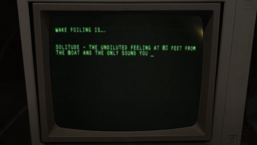 https://ronixwake.com/asset/6696d586887e7/Screenshot-2024-07-16-at-1.15.48%E2%80%AFPM.png