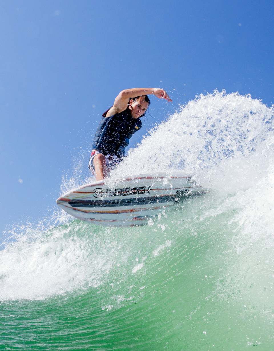 Wakesurf Boards | Ronix Wake | Ronix Wake Wakesurf Boards | Ronix Wake | Ronix Wake