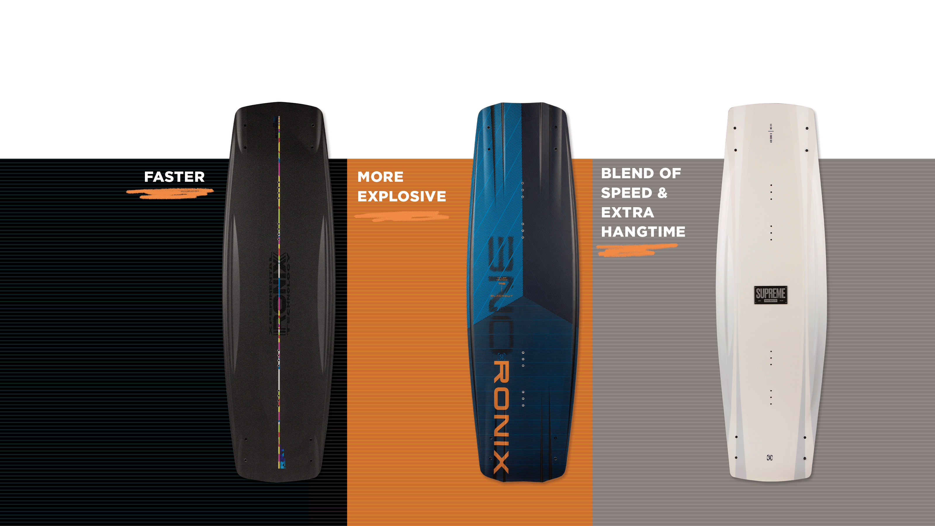 Ronix Wake | Wakeboards, Wakesurf Boards, Foil Boards and More Ronix Wake | Wakeboards, Wakesurf Boards, Foil Boards and More