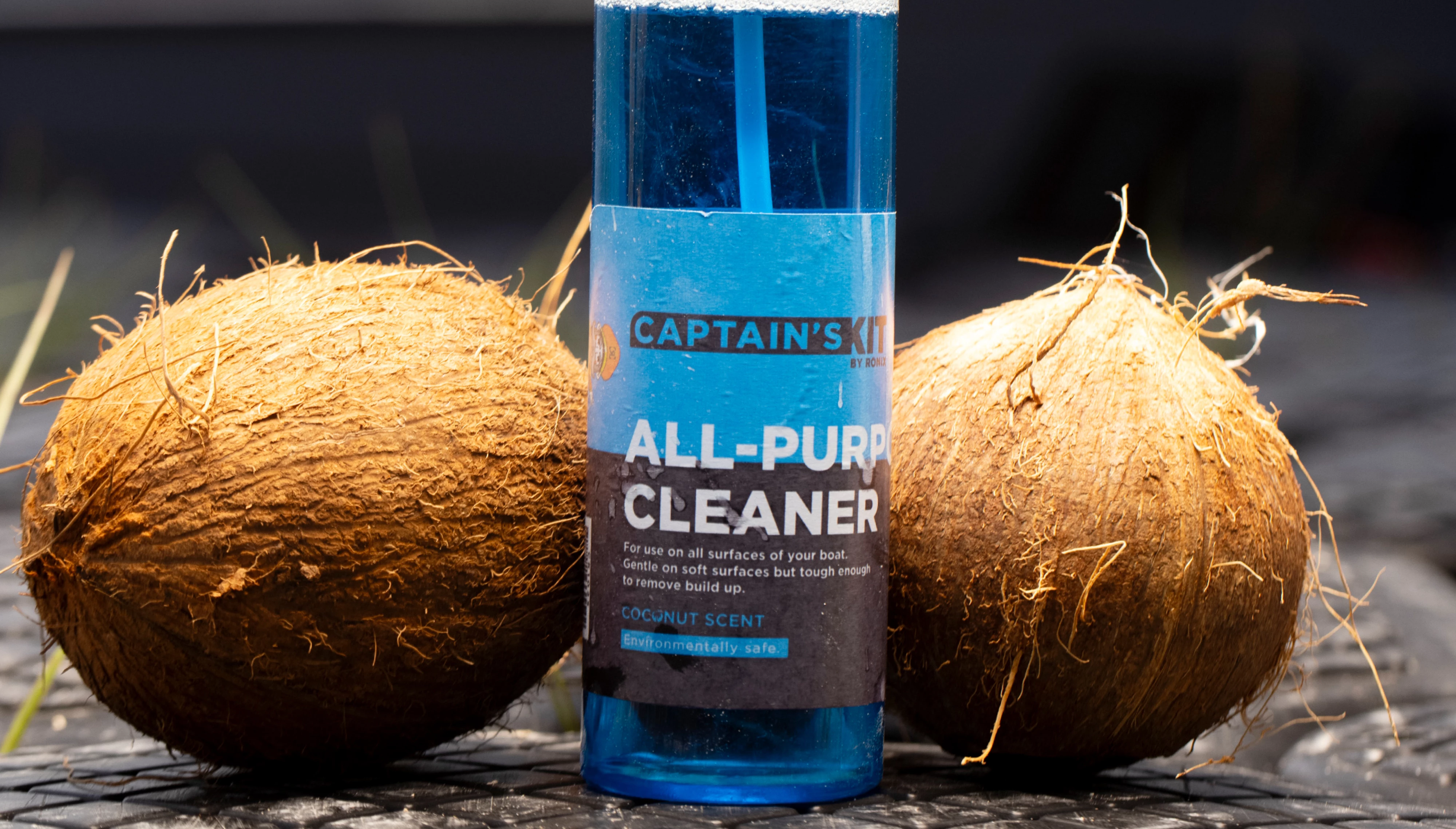 ALL PURPOSE 1 GALLERY