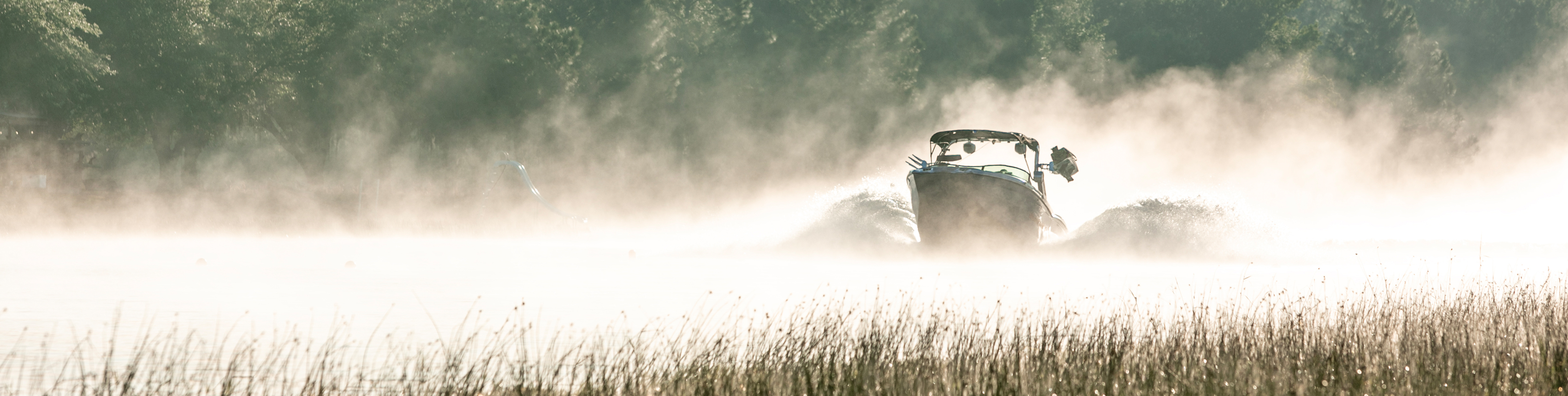 Ronix Bags | COLLATERAL NON-PADDED BOARD BAG | Ronix Wake