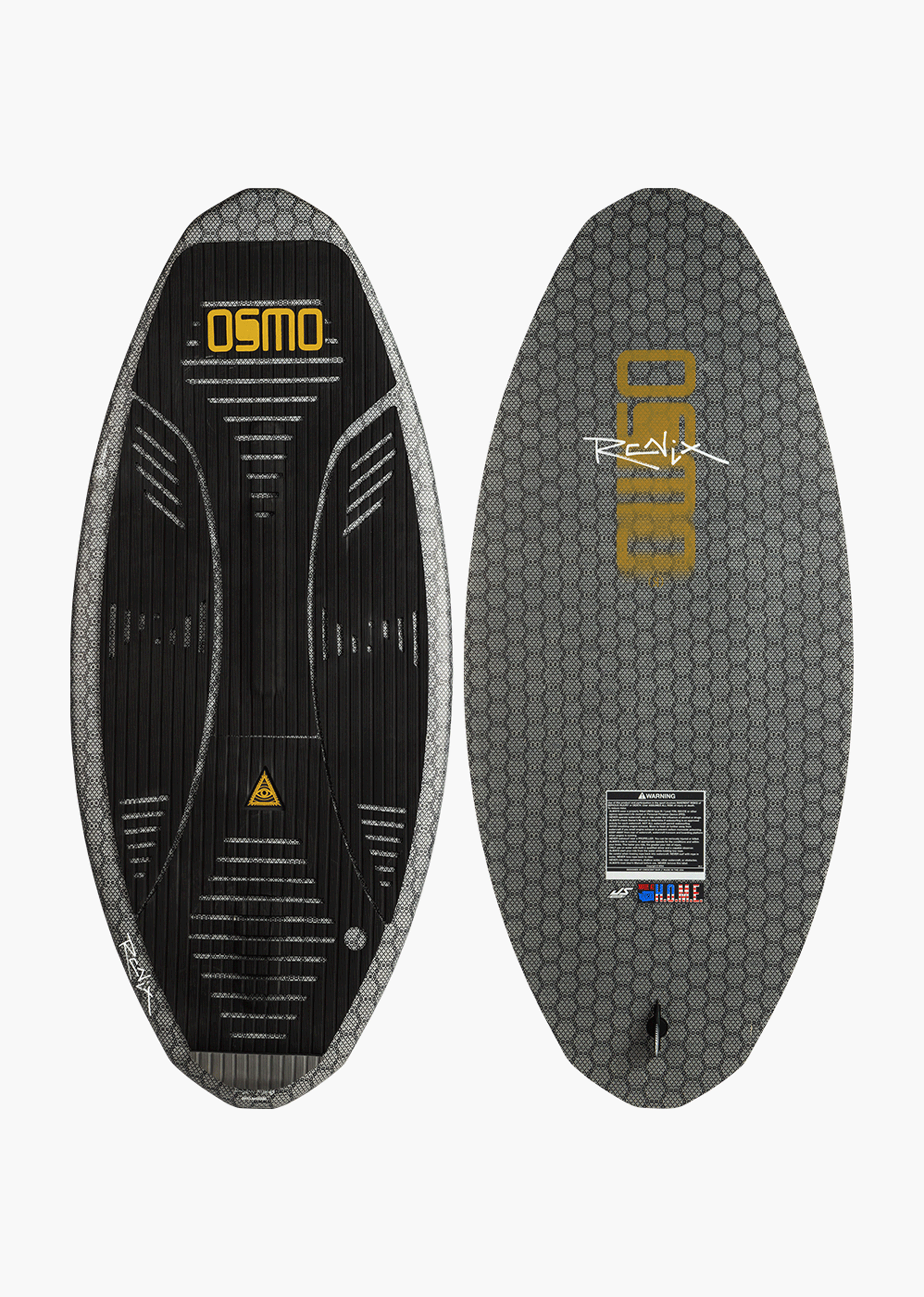 Wakesurf Boards | Ronix Wake | Ronix Wake Wakesurf Boards | Ronix Wake | Ronix Wake