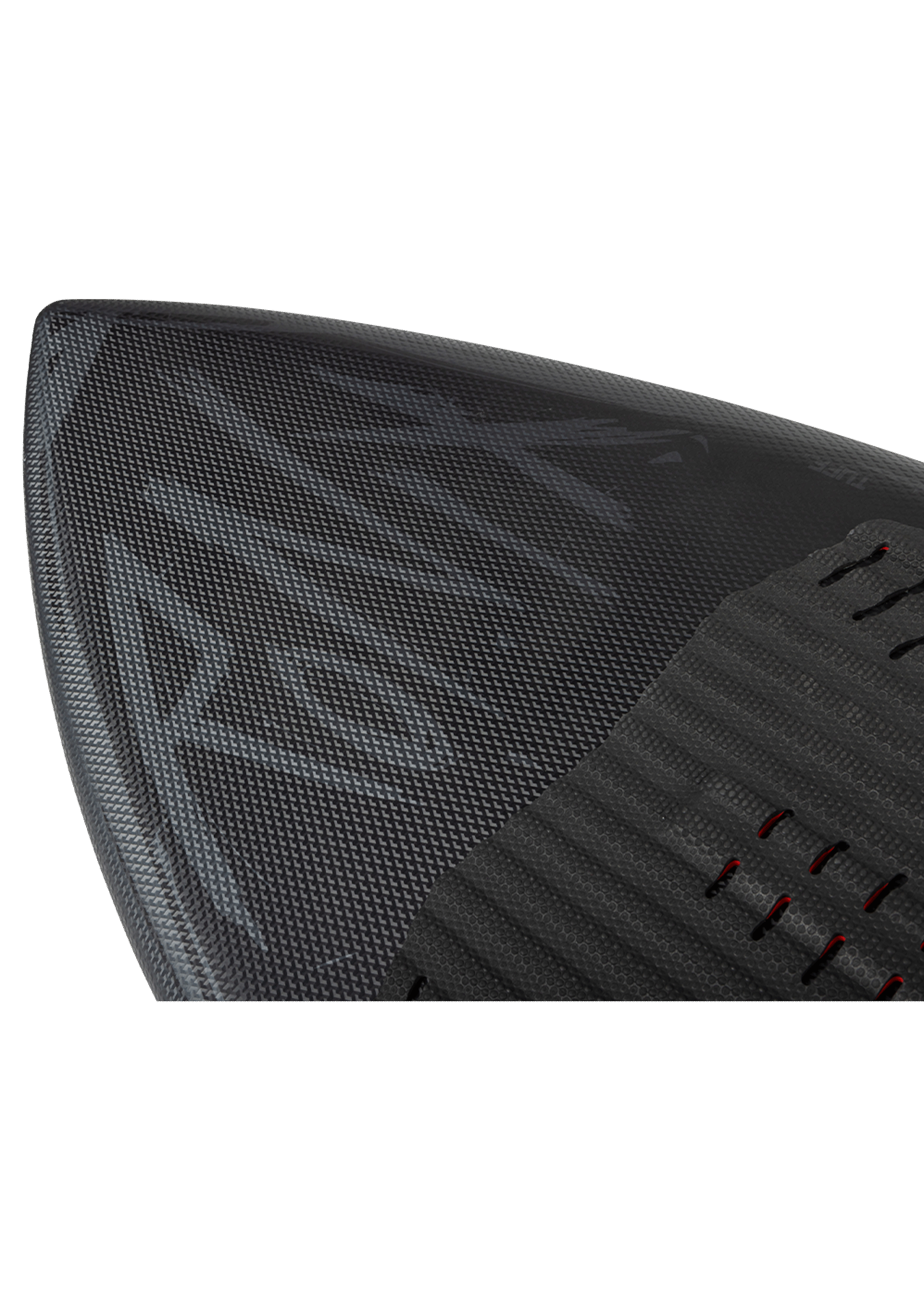 RNX25_ProductImages_SeaCaptainMens_998x1400_7