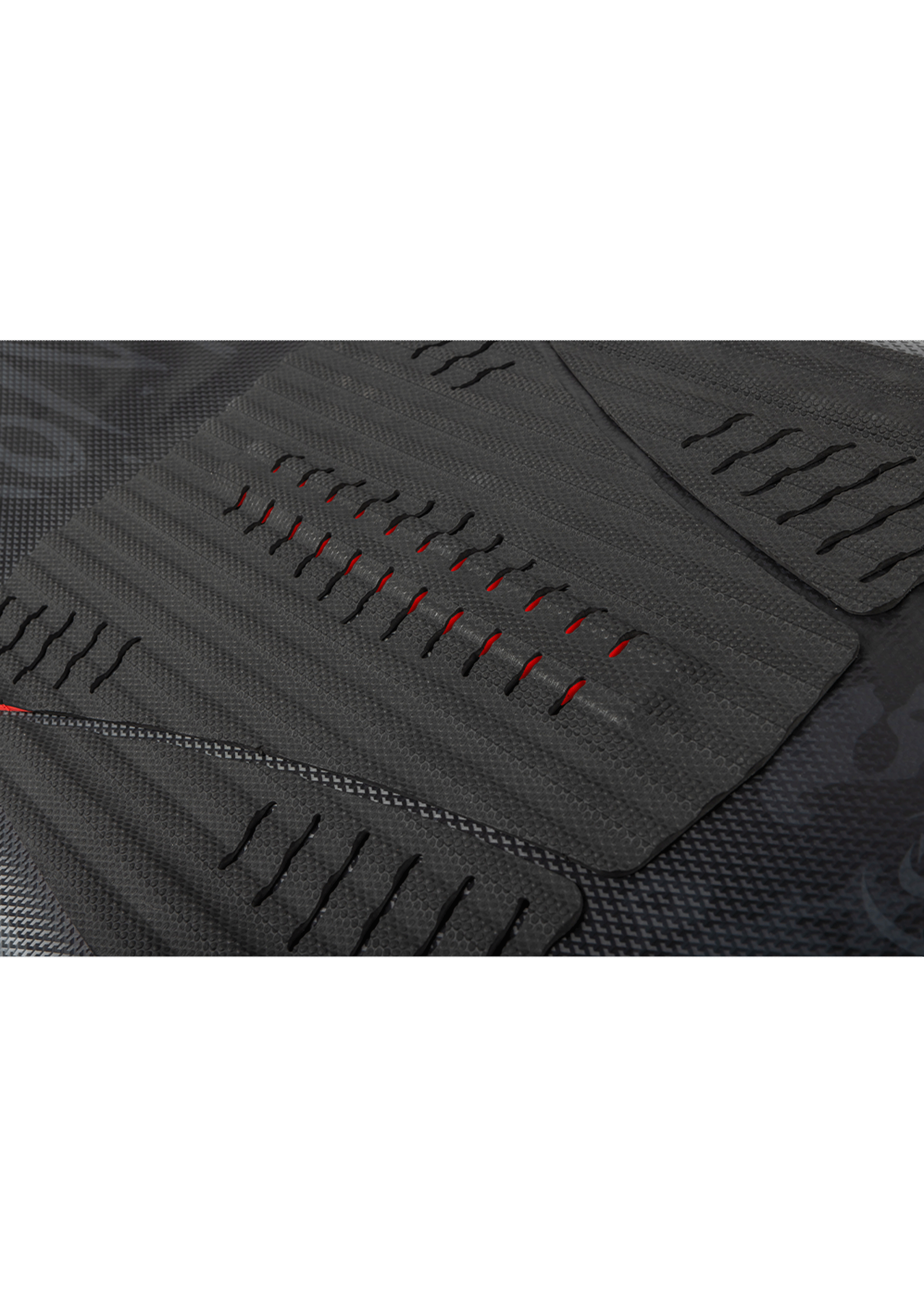 RNX25_ProductImages_SeaCaptainMens_998x1400_8