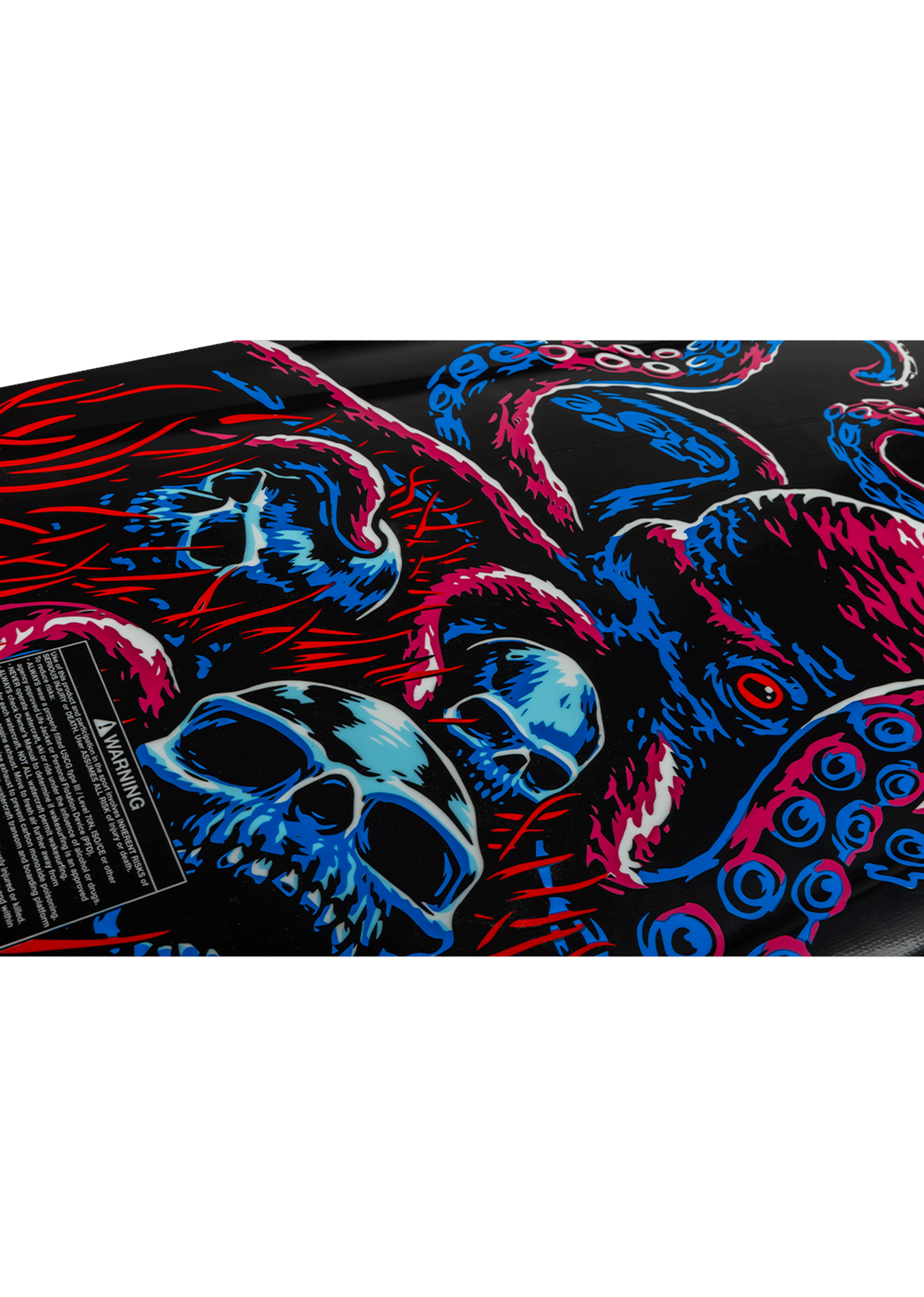 RNX25_ProductImages_SeaCaptainMens_998x1400_13