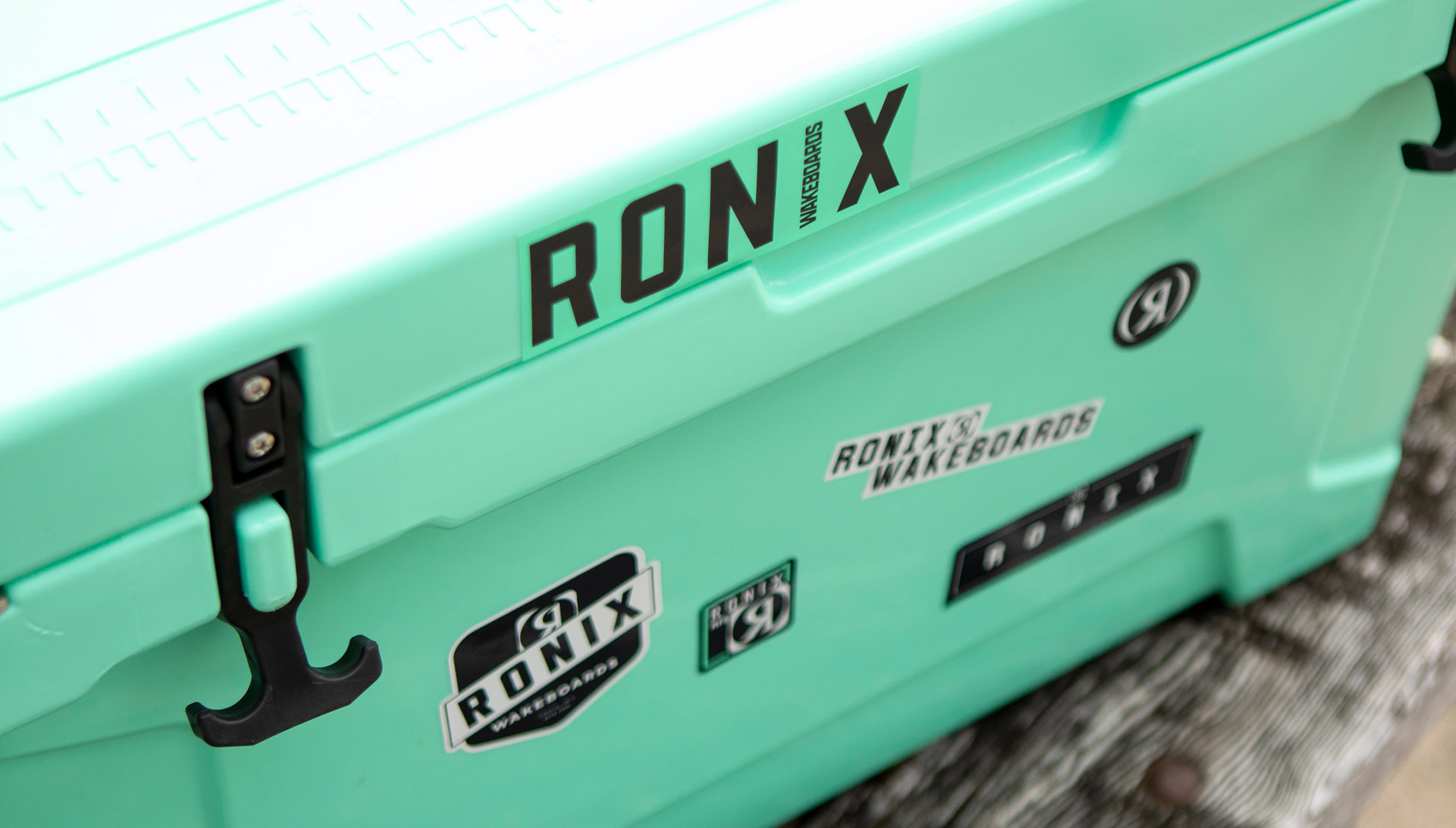 STICKER SHEET 1 GALLERY