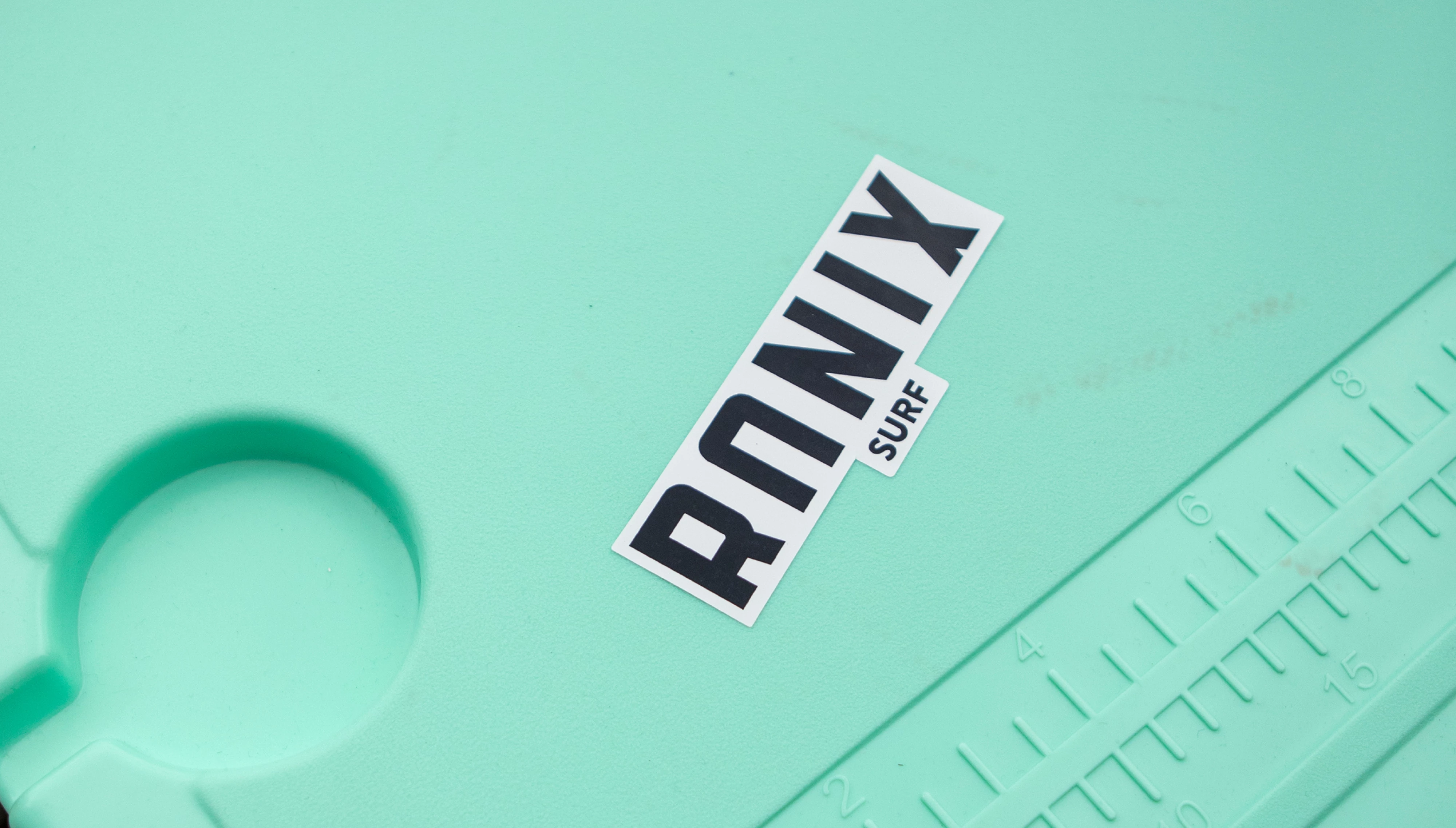 STICKER SHEET 2 GALLERY