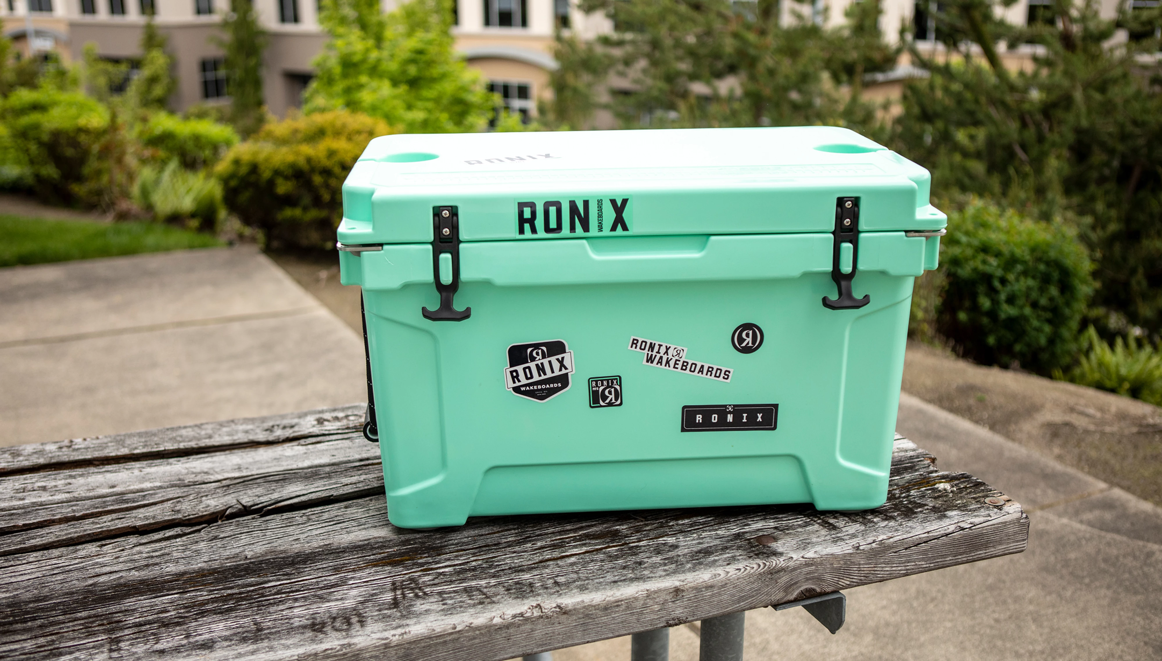 STICKER SHEET 3 GALLERY