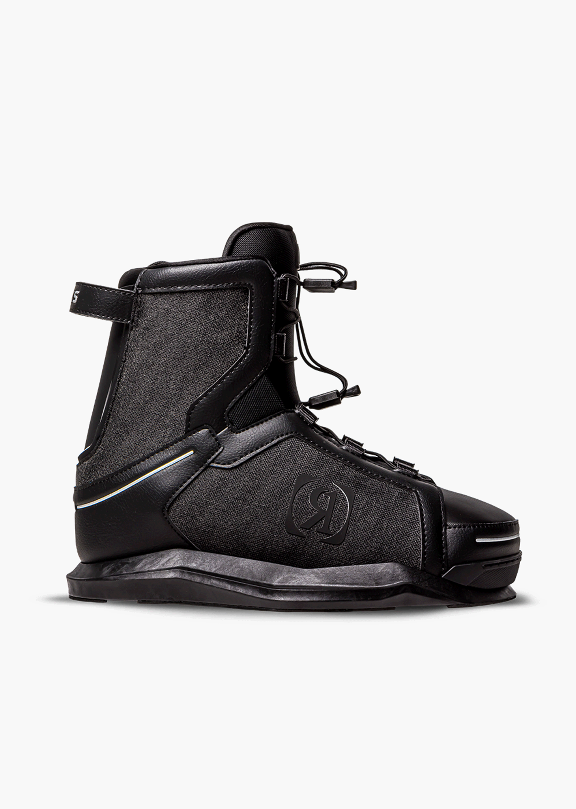 ONE BOOTS - INTUITION+ - CARBITEX | Ronix Japan[ロニックス