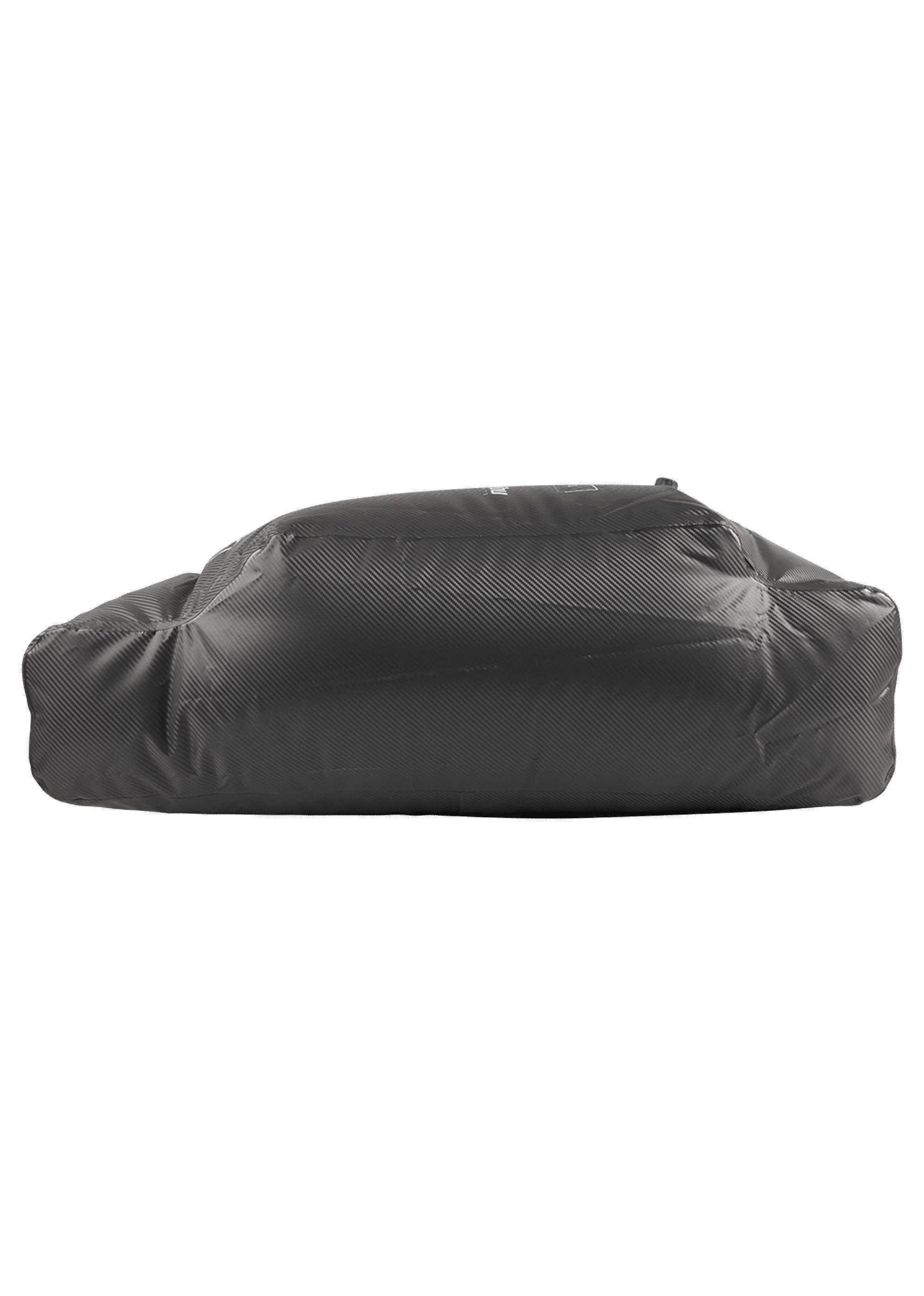 RNX25_ProductImages_MA155_998x1400_3