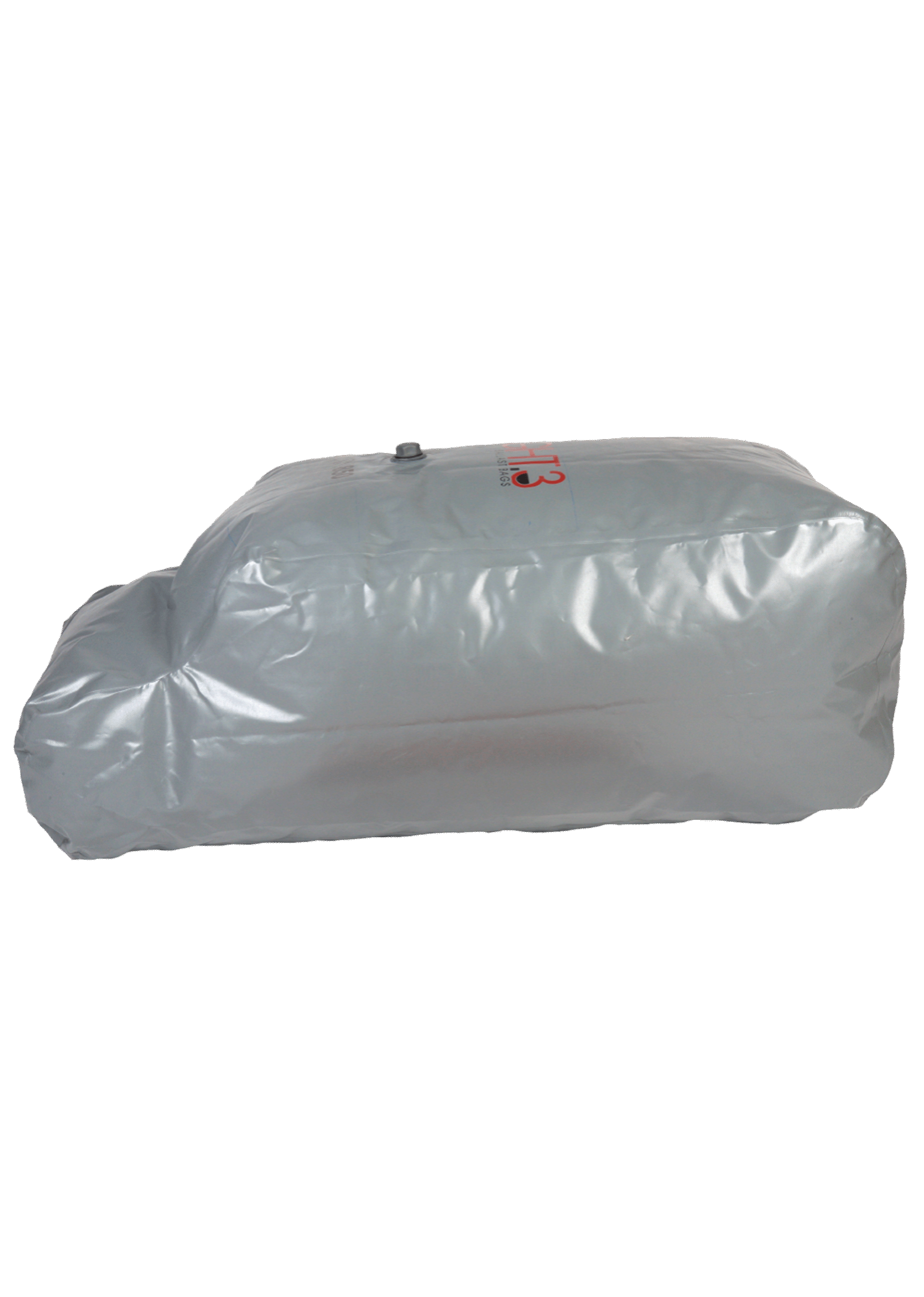 Eight.3 Wakesurf Ballast Bag | Ronix Wake