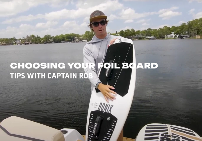 https://ronixwake.com/asset/66ce3c6f9fd7a/CHOOSING-YOUR-FOIL-BOARD-TIPS-WITH-CAPTAIN-ROB.jpg