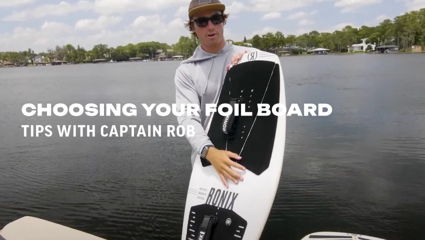 https://ronixwake.com/asset/66ce3c6f9fd7a/CHOOSING-YOUR-FOIL-BOARD-TIPS-WITH-CAPTAIN-ROB.jpg