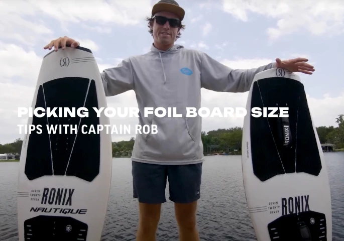 https://ronixwake.com/asset/66ce3d491efaf/PICKING-YOUR-FOIL-BOARD-SIZE-TIPS-WITH-CAPTAIN-ROB.jpg