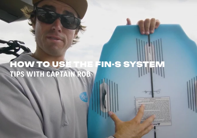 https://ronixwake.com/asset/66ce3e7c4e3b4/HOW-TO-USE-THE-FIN-S-SYSTEM-TIPS-WITH-CAPTAIN-ROB.jpg
