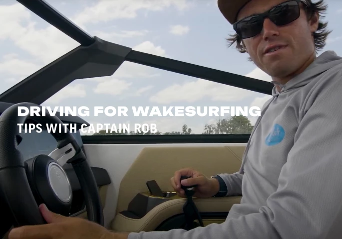 https://ronixwake.com/asset/66ce3ef30b465/DRIVING-FOR-WAKESURFING-TIPS-WITH-CAPTAIN-ROB.jpg