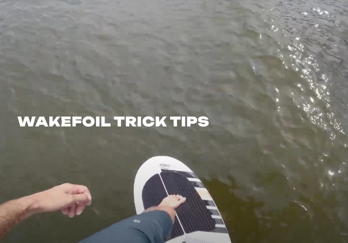 https://ronixwake.com/asset/66ce419d24ffd/wakefoil-trick-tips.jpg