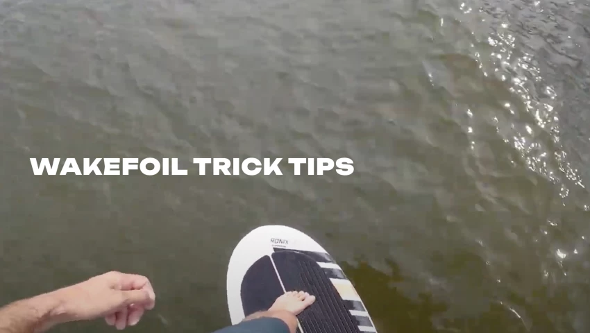https://ronixwake.com/asset/66ce419d24ffd/wakefoil-trick-tips.jpg