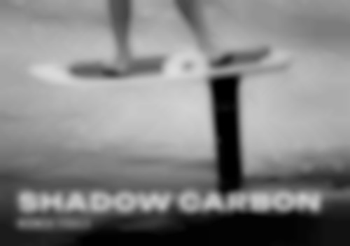 SHADOW CARBON