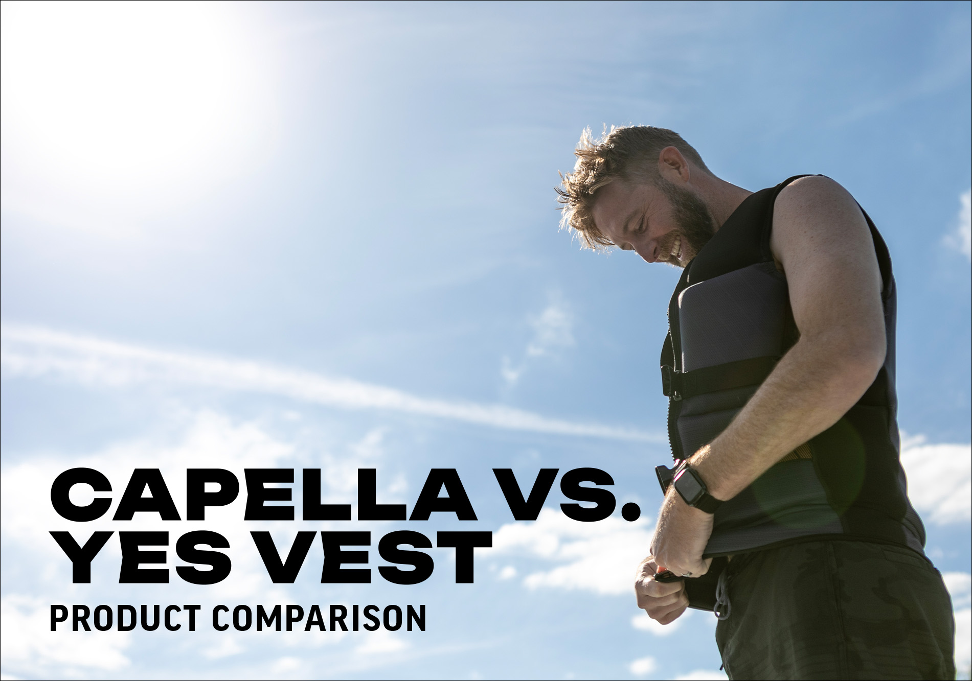 トップス UNIVERSAL PRODUCTS 24SS PERTEX VEST 3 UNIVERSAL PRODUCTS 24SS PERTEX VEST 3