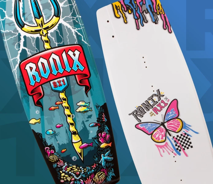 Ronix Wake | Wakeboards, Wakesurf Boards, Foil Boards and More Ronix Wake | Wakeboards, Wakesurf Boards, Foil Boards and More