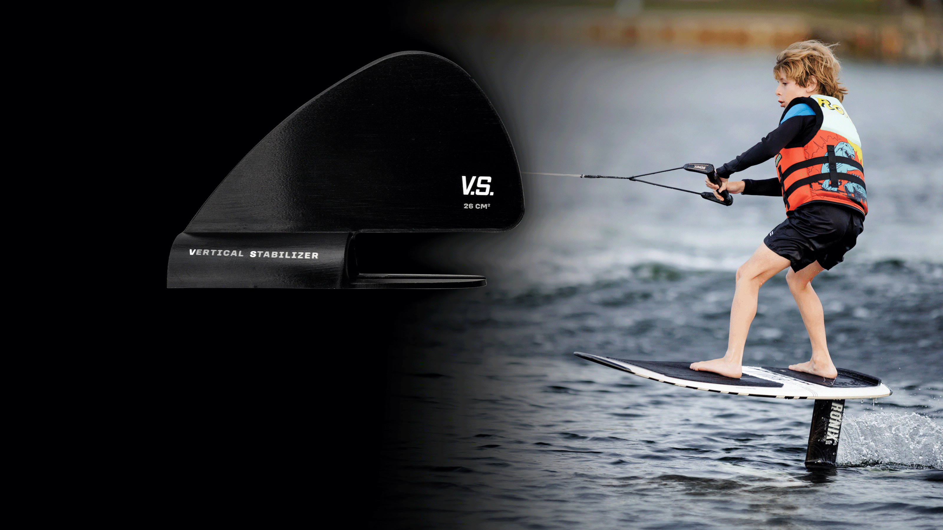 Ronix Wake | Wakeboards, Wakesurf Boards, Foil Boards and More Ronix Wake | Wakeboards, Wakesurf Boards, Foil Boards and More