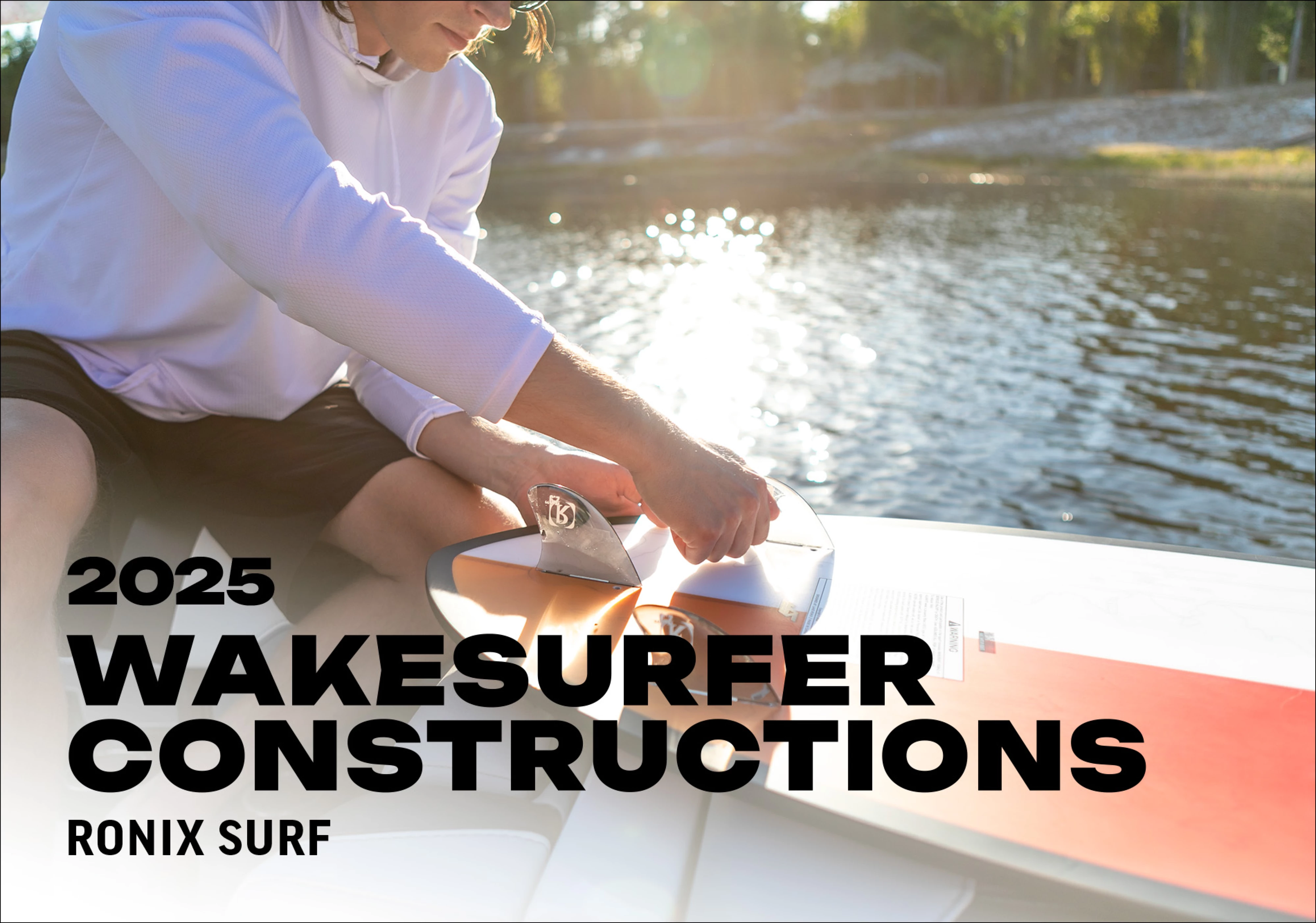 Wakesurfer Construction THumbnail V2