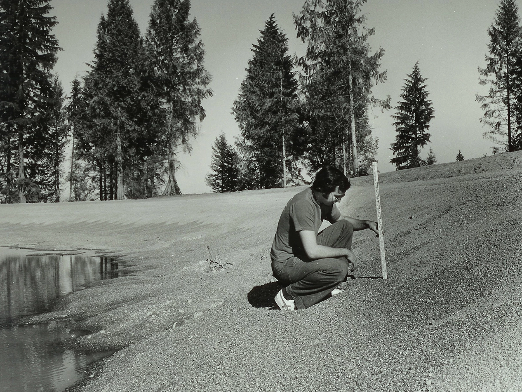https://ronixwake.com/asset/681b982a02cd9/RONIX-TIMELINE-EARLY-YEARS.jpg