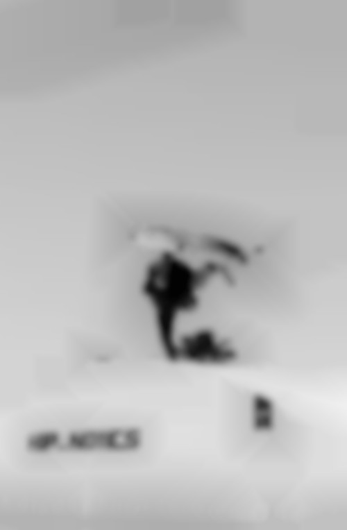 MAX MILDER RONIX TEAM ATHLETE IMAGE