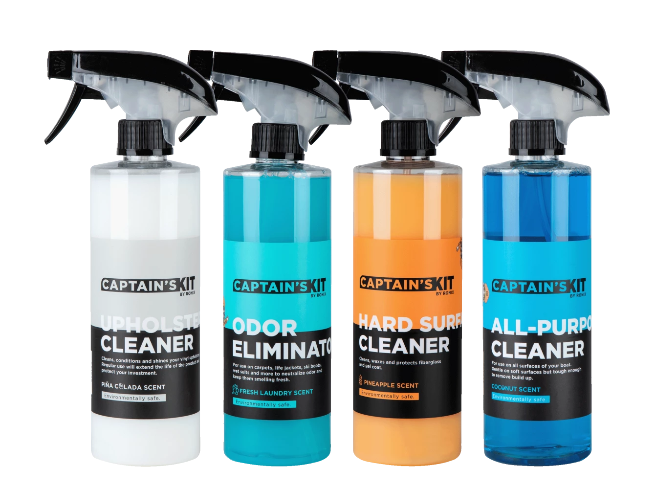 CLEANERS SET-SMALL-2