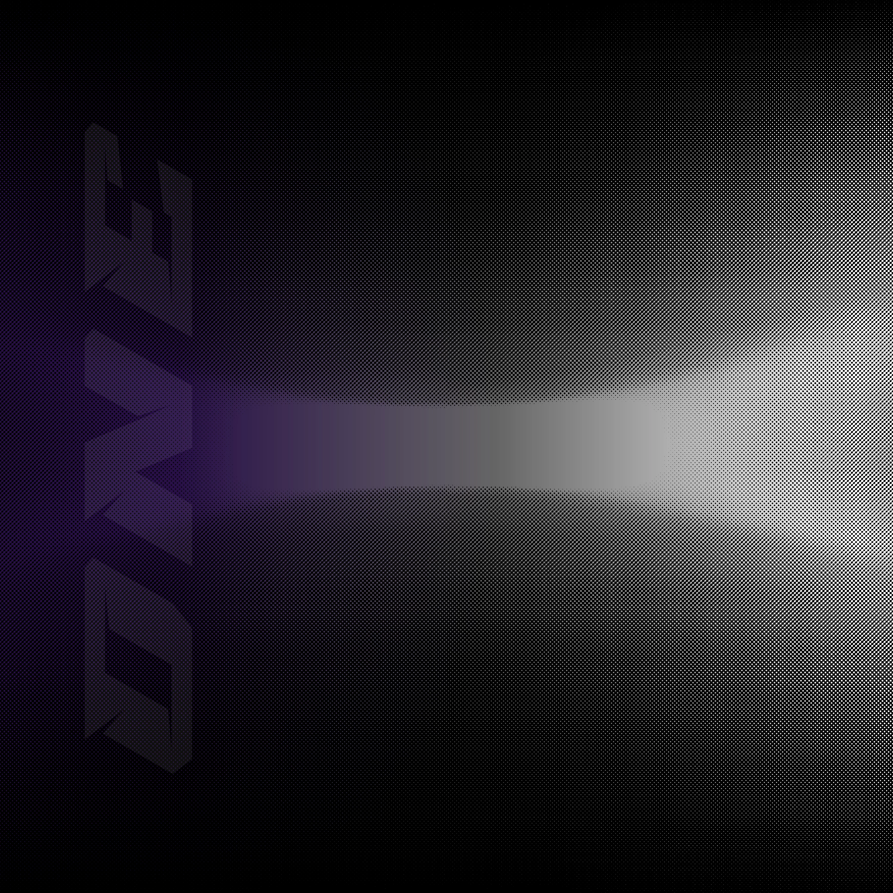 https://ronixwake.com/asset/68925c33c620f/RONIX-COLLECTION-ONE-BACKGROUND.png
