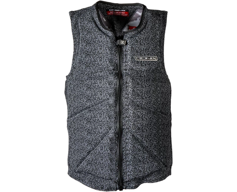 RONIX IMPACT VEST ONE - 2026 - FRONT.PNG