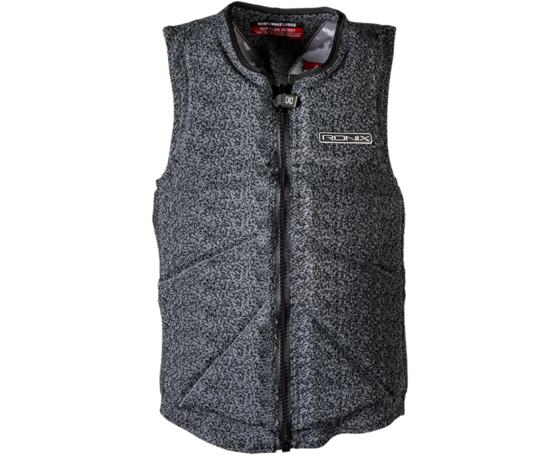 https://ronixwake.com/asset/68926b4918955/RONIX-IMPACT-VEST-ONE-2026-FRONT.PNG.png