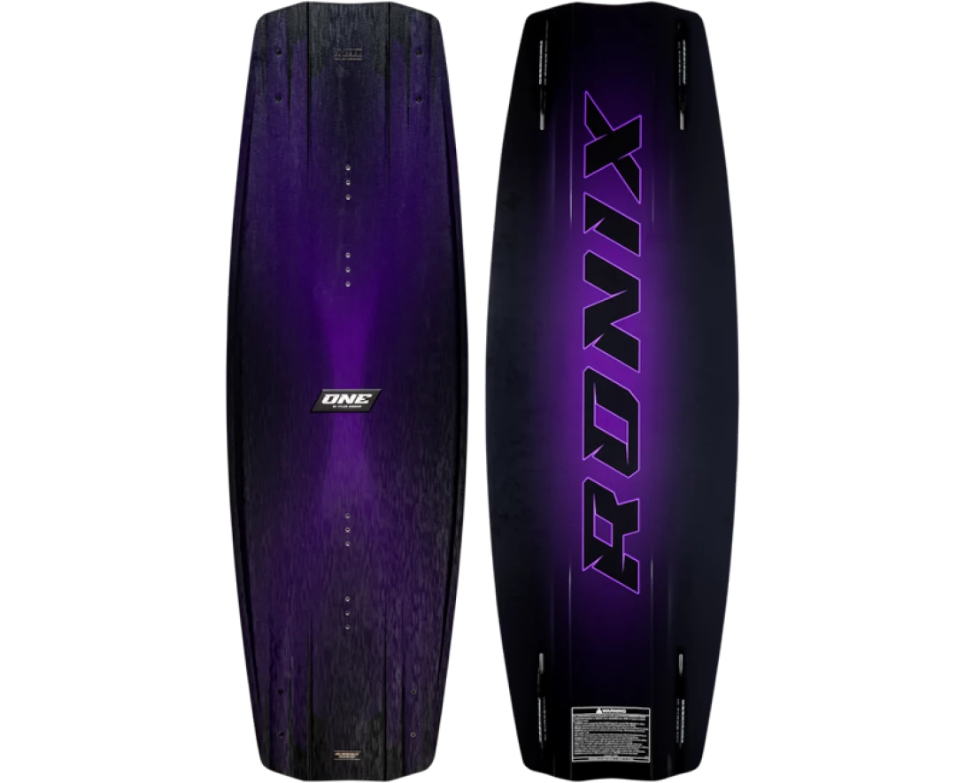 https://ronixwake.com/asset/68926b4a2377d/RONIX-WAKEBOARD-ONE-BLACKOUT---2026---BOTH.png