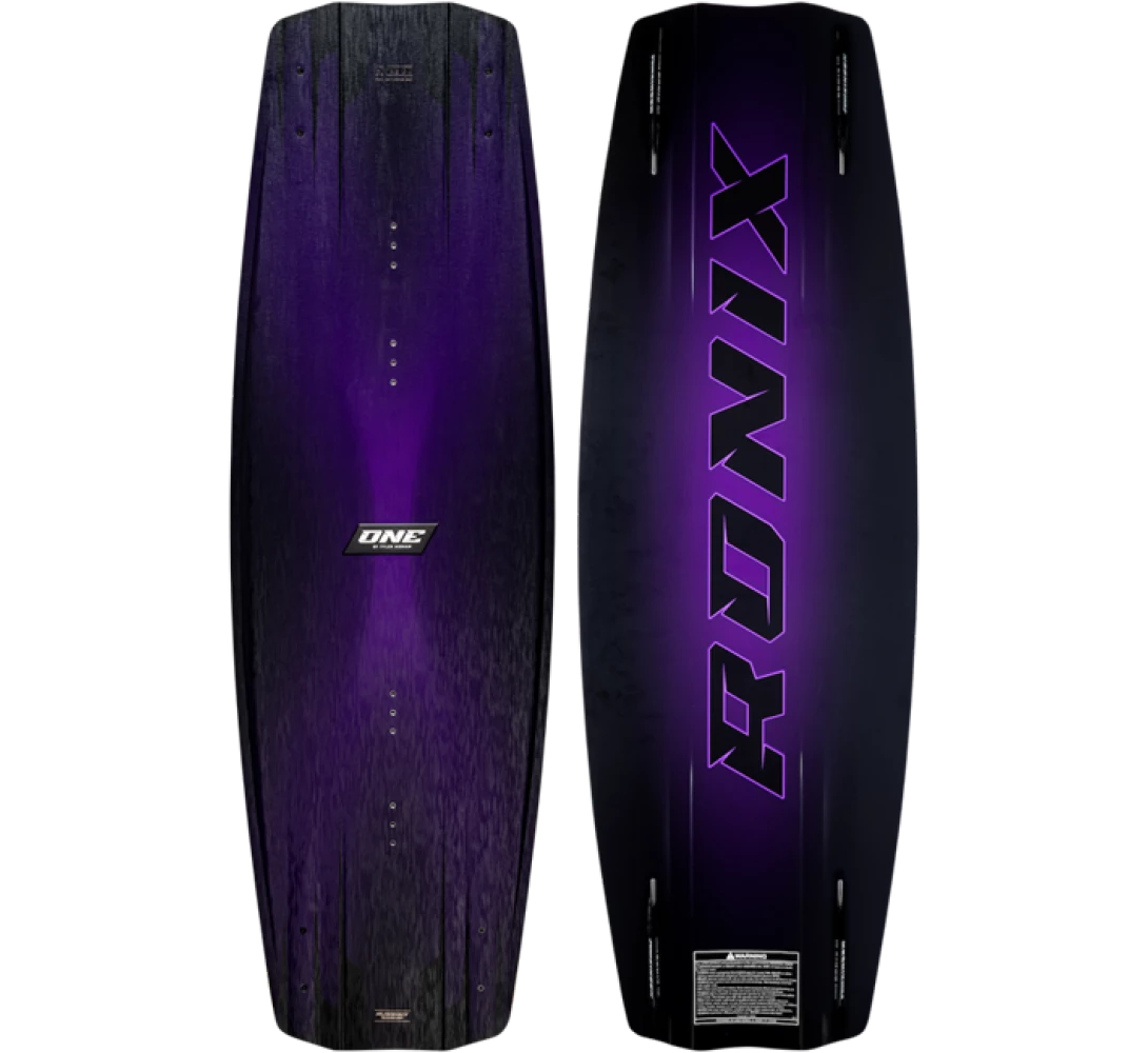 https://ronixwake.com/asset/68926b4a2377d/RONIX-WAKEBOARD-ONE-BLACKOUT---2026---BOTH.png