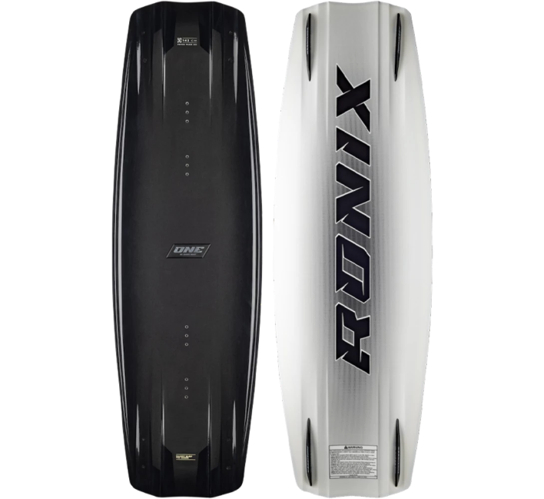 https://ronixwake.com/asset/68926b4b31e57/RONIX-WAKEBOARD-ONE-LEGACY---2026---BOTH.png
