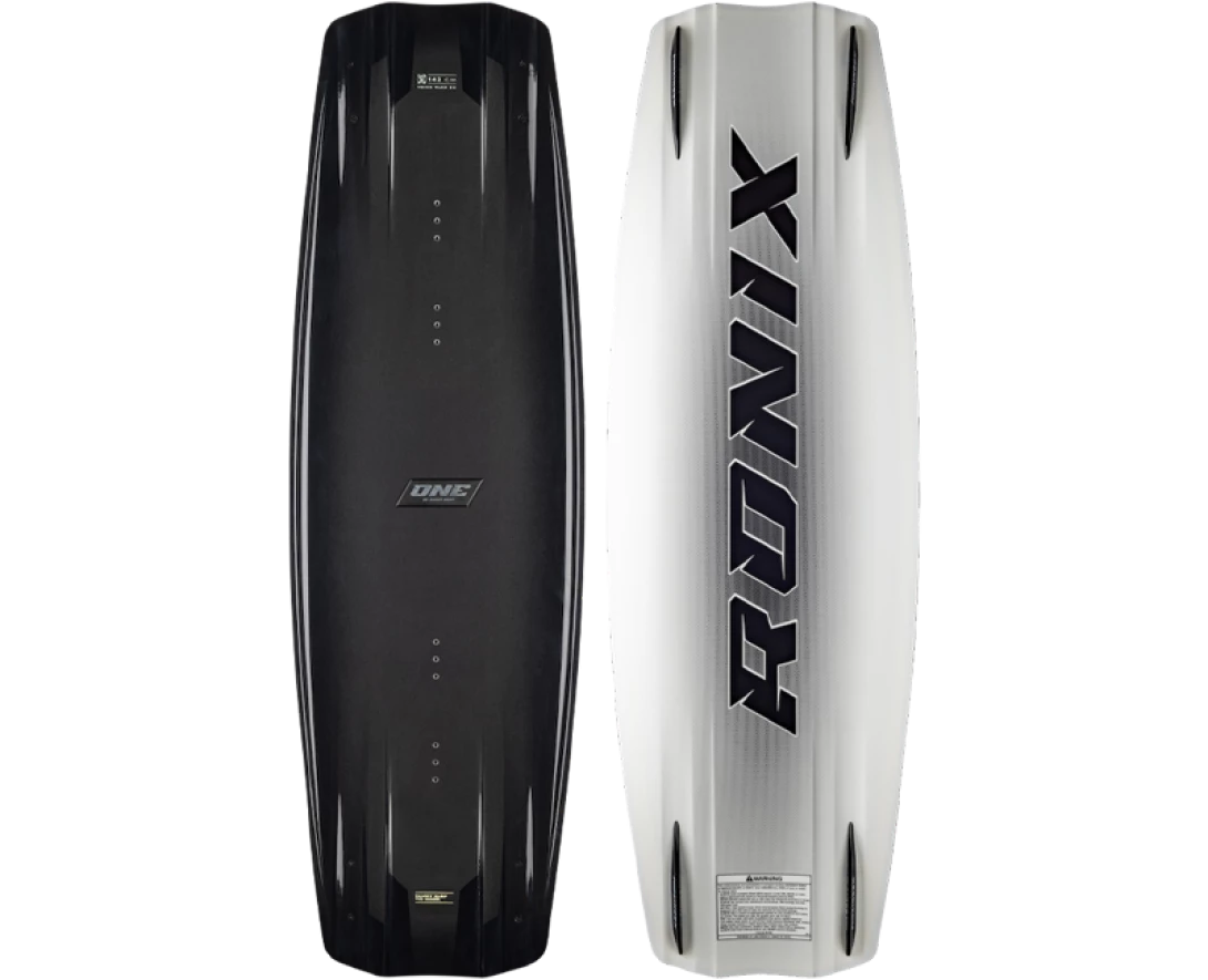https://ronixwake.com/asset/68926b4b31e57/RONIX-WAKEBOARD-ONE-LEGACY-2026-BOTH.png